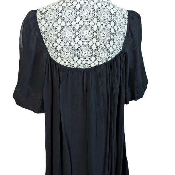 BCBGMAXAZRIA Dress - Picture 4 of 13